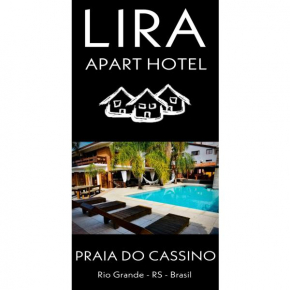 Lira Apart Hotel